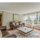 2037 Jordan Terrace Ne, Atlanta, GA 30345 ID:12729260