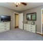 2037 Jordan Terrace Ne, Atlanta, GA 30345 ID:12729262