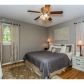 2037 Jordan Terrace Ne, Atlanta, GA 30345 ID:12729263