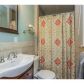 2037 Jordan Terrace Ne, Atlanta, GA 30345 ID:12729264