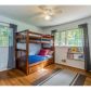 2037 Jordan Terrace Ne, Atlanta, GA 30345 ID:12729265
