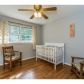 2037 Jordan Terrace Ne, Atlanta, GA 30345 ID:12729266