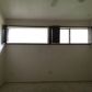 5701 E Glenn St Apt 92, Tucson, AZ 85712 ID:12762526