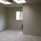 5701 E Glenn St Apt 92, Tucson, AZ 85712 ID:12762527