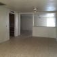 5701 E Glenn St Apt 92, Tucson, AZ 85712 ID:12762528