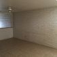 5701 E Glenn St Apt 92, Tucson, AZ 85712 ID:12762529