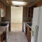 5701 E Glenn St Apt 92, Tucson, AZ 85712 ID:12762531