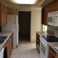 5701 E Glenn St Apt 92, Tucson, AZ 85712 ID:12762532