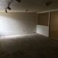 5701 E Glenn St Apt 92, Tucson, AZ 85712 ID:12762533