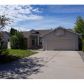 118 Ponderosa Cir, Parachute, CO 81635 ID:12780406