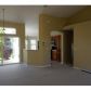 118 Ponderosa Cir, Parachute, CO 81635 ID:12780407