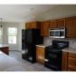 118 Ponderosa Cir, Parachute, CO 81635 ID:12780408