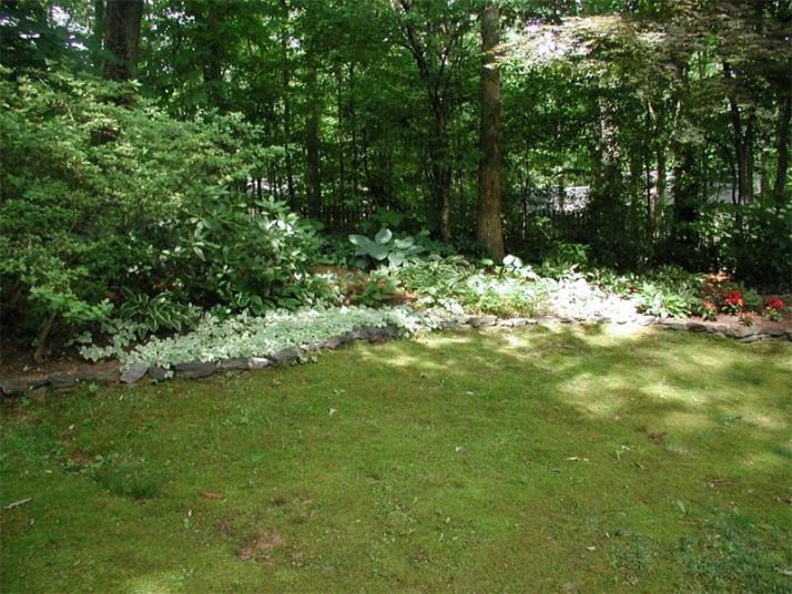 410 Pebblestone Circle Se, Marietta, GA 30067