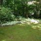 410 Pebblestone Circle Se, Marietta, GA 30067 ID:12787768