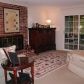 410 Pebblestone Circle Se, Marietta, GA 30067 ID:12787769