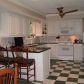 410 Pebblestone Circle Se, Marietta, GA 30067 ID:12787770