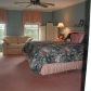 410 Pebblestone Circle Se, Marietta, GA 30067 ID:12787772