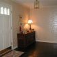 410 Pebblestone Circle Se, Marietta, GA 30067 ID:12787773