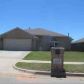 9416 Apple Dr, Oklahoma City, OK 73130 ID:12789128