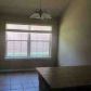 9416 Apple Dr, Oklahoma City, OK 73130 ID:12789129