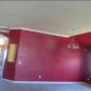 9416 Apple Dr, Oklahoma City, OK 73130 ID:12789130