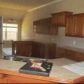 9416 Apple Dr, Oklahoma City, OK 73130 ID:12789132