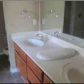 9416 Apple Dr, Oklahoma City, OK 73130 ID:12789133