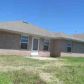 9416 Apple Dr, Oklahoma City, OK 73130 ID:12789134