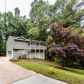 127 Bascomb Drive, Woodstock, GA 30189 ID:12810006