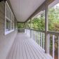 127 Bascomb Drive, Woodstock, GA 30189 ID:12810007