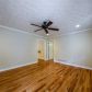 127 Bascomb Drive, Woodstock, GA 30189 ID:12810008