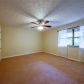 127 Bascomb Drive, Woodstock, GA 30189 ID:12810009