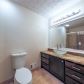 127 Bascomb Drive, Woodstock, GA 30189 ID:12810010