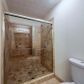 127 Bascomb Drive, Woodstock, GA 30189 ID:12810011