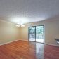 127 Bascomb Drive, Woodstock, GA 30189 ID:12810012