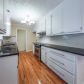 127 Bascomb Drive, Woodstock, GA 30189 ID:12810013