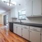 127 Bascomb Drive, Woodstock, GA 30189 ID:12810014