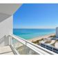 6801 COLLINS AV # LPH09, Miami Beach, FL 33141 ID:12374468