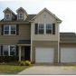 3307 Pikes Peak Dr, Gastonia, NC 28052 ID:12783943