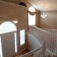 131 Oak Springs Lane, Dallas, GA 30132 ID:12810372