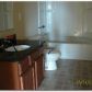 3307 Pikes Peak Dr, Gastonia, NC 28052 ID:12783946