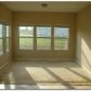 3307 Pikes Peak Dr, Gastonia, NC 28052 ID:12783948