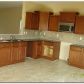 3307 Pikes Peak Dr, Gastonia, NC 28052 ID:12783949