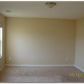 3307 Pikes Peak Dr, Gastonia, NC 28052 ID:12783950