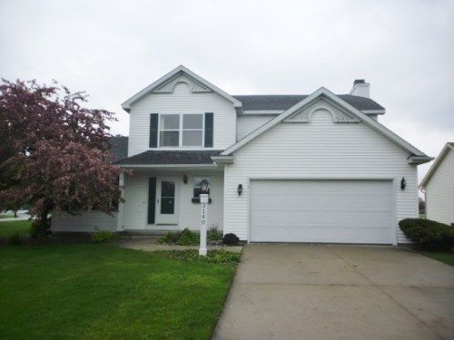 3140 Settlers Pass, Saginaw, MI 48603