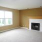 3140 Settlers Pass, Saginaw, MI 48603 ID:12787072