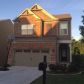 3668 Archgate Court, Alpharetta, GA 30004 ID:12787418