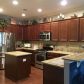 3668 Archgate Court, Alpharetta, GA 30004 ID:12787419