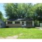 1820 Shirlene Dr, Florissant, MO 63031 ID:12787541