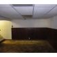 1820 Shirlene Dr, Florissant, MO 63031 ID:12787544